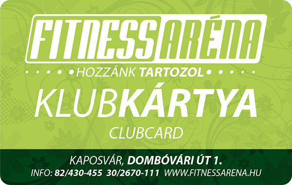 fitness_arena_klubkartya_web.jpg