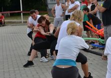 fitness_arena_2_szuletesnap_csaladi_nap_2013_117.jpg
