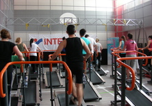walkenergie_fitness_arena_35.JPG